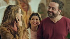 Episodio 3