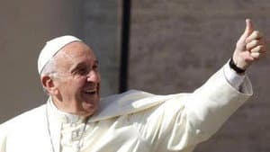 Il nostro Papa — foto 1