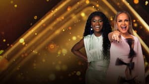 The Masked Singer Brasil — foto 3