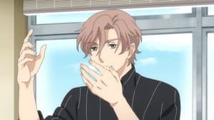 Episodio 10