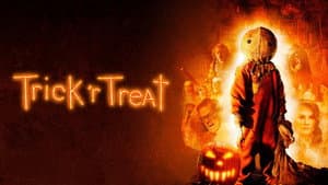 Trick or Treat — foto 1