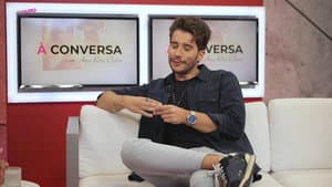 Episodio 16