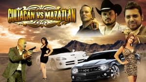 Culiacán VS Mazatlán — foto 1
