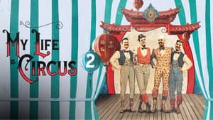 Minha Vida É um Circo — foto 7