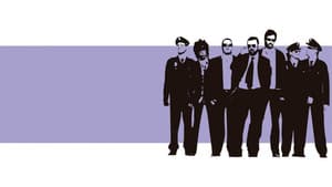 Los hombres de Paco — foto 4