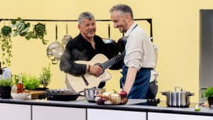 Episodio 1