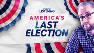 America’s Last Election — foto 1