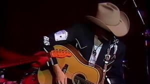Dwight Yoakam: The Grand Tour — foto 2