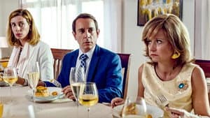 Episodio 8