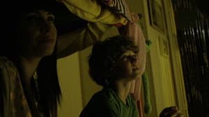 Episodio 9