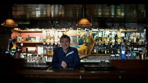The Irish Pub — foto 6