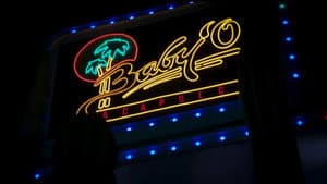 La noche eterna del Baby'O — foto 1