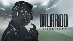 Bilardo, el doctor del fútbol — foto 4