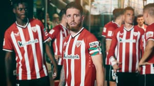 LALIGA: Más allá del gol — foto 3