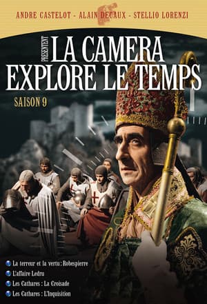 Temporada 9
