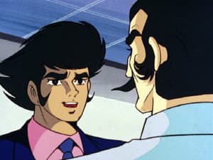 Episodio 54