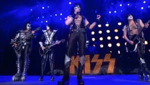 Kiss: Live at Rock Am Ring — foto 1