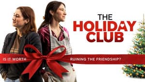 The Holiday Club — foto 2
