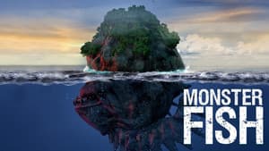 Monster Fish — foto 9