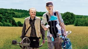 Detectorists — foto 2