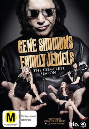 Temporada 3