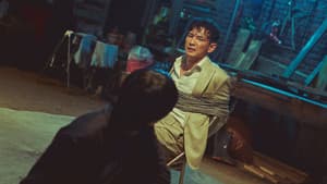 인질 — foto 3