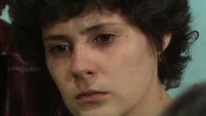 Episodio 13