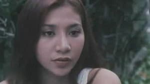 黑獄聖女 — foto 1