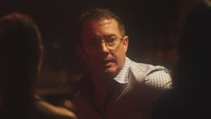 Tentaciones Mortales — foto 11