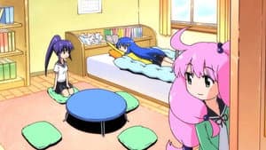 Episodio 4