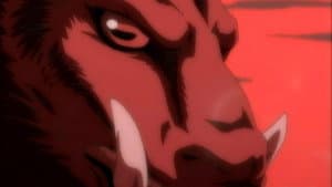 Episodio 5