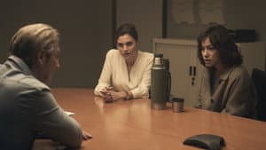Episodio 5