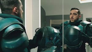 Episodio 2