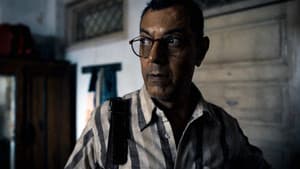 खौफ — foto 7
