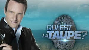 Qui est la taupe ? — foto 3
