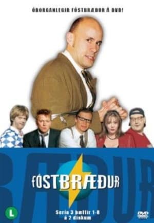 Temporada 3