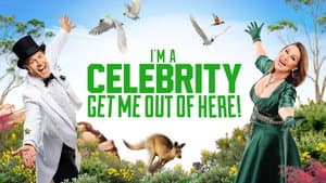 I'm a Celebrity: Get Me Out of Here! — foto 11