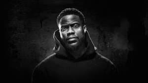 Kevin Hart: Reality Check — foto 4