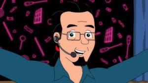 Episodio 4