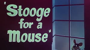 Stooge for a Mouse — foto 2