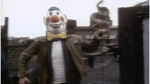 Around Clown — foto 2