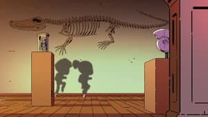 Episodio 23
