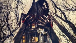 Forest of Death — foto 1