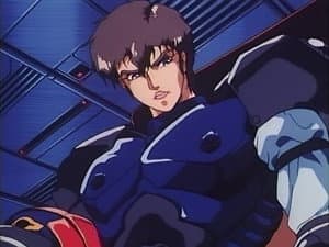 Episodio 1
