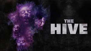 The Hive — foto 1