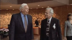 Dallas: J.R. Returns — foto 12