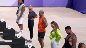 Episodio 12