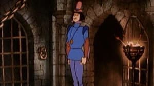 Storybook Classics - Robin Hood — foto 5