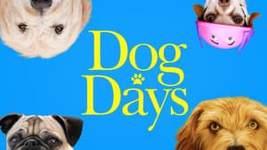 Dia De Perros — foto 11