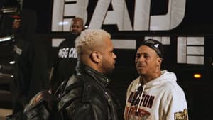 Episodio 5